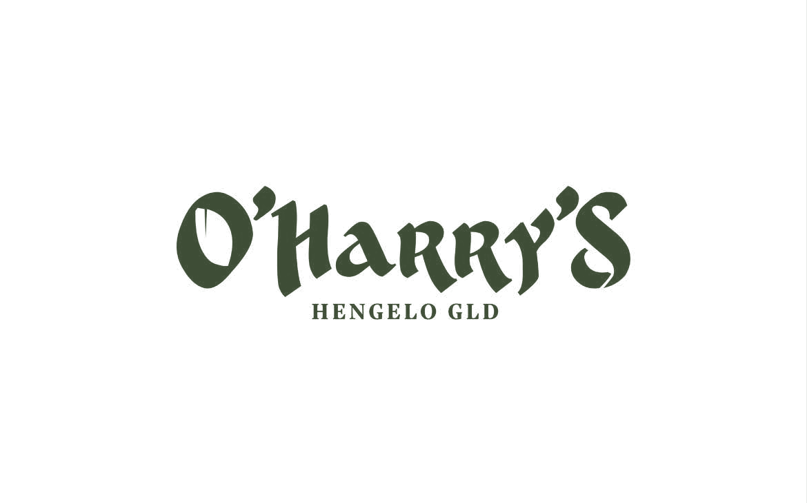 O'Harry's Hengelo Gld